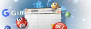 Gi8