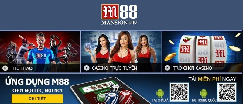 Thao tác dễ dàng khi chơi