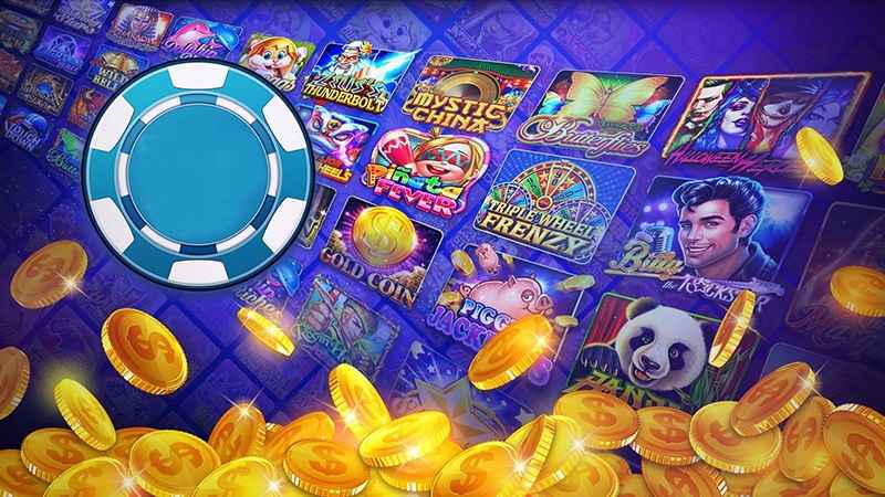 Nên chọn nhà cái uy tín để tham gia
