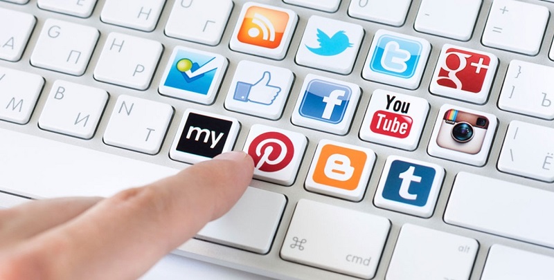 Đại lý thầu bóng đá có website riêng