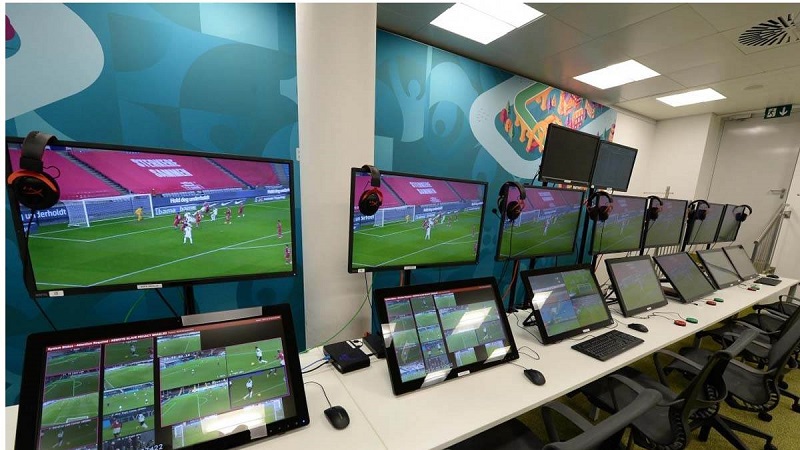 Var là gì?