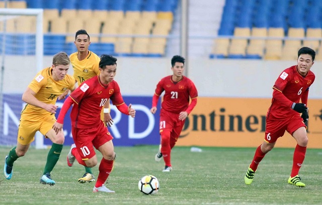 Phòng ngự phản công