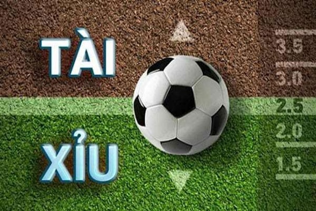 Những phương pháp cá cược tài xỉu phổ thông