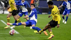 Người mới cá cược bóng đá an toàn như thế nào?