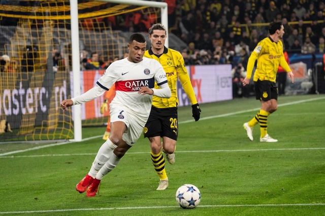 Chơi những kèo an toàn trước