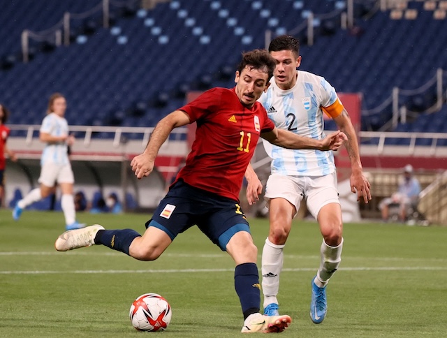 Hướng dẫn cách tính tiền cho kèo 1-1.5