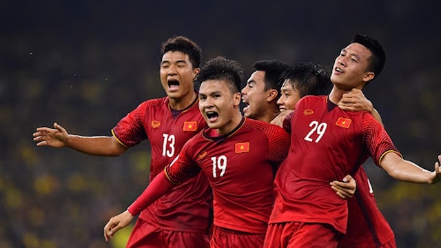 Hiểu rõ hơn về kèo tài xỉu tỷ lệ 2.5