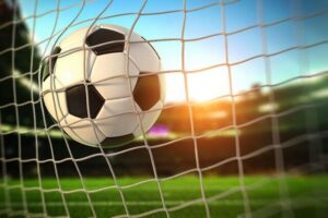 Kèo tai xiu 1 1/2 là gì? Hướng dẫn chốt kèo thành công