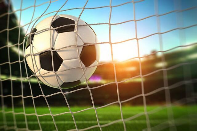 Kèo tai xiu 1 1/2 là gì? Hướng dẫn chốt kèo thành công