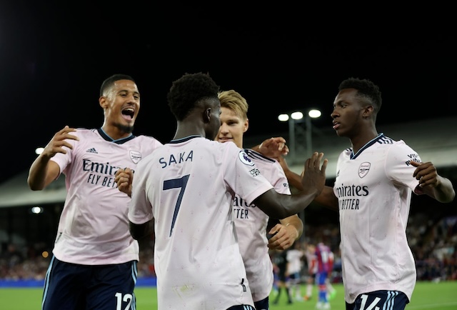 Các yếu tố cần quan tâm khi soi kèo nhà cái