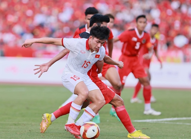 Nhận định và phân tích từ chuyên gia khi soi kèo