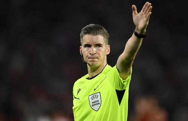 Giải thích ký hiệu trong tài liên quan đến VAR