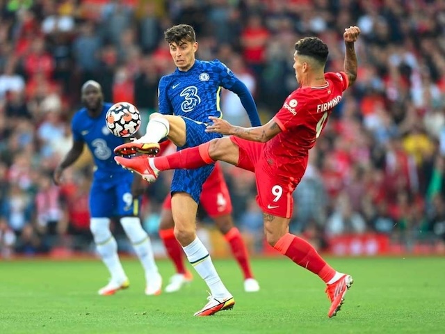 Tại sao cần xem độ bóng?