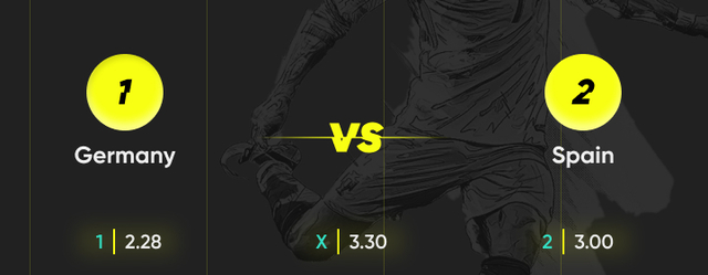 Hướng dẫn cách đọc tỷ lệ odds chính xác nhất Hướng dẫn cách đọc tỷ lệ odds chính xác nhất