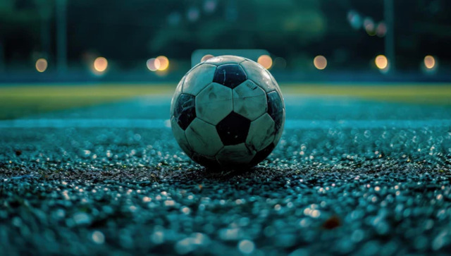 Hướng dẫn cách tính kèo tài xỉu penalty và mẹo hay giúp cược thủ về bờ