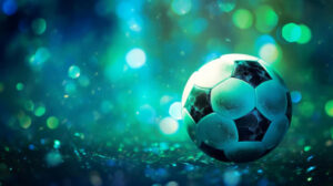 Kèo chấp 1.0 là gì? Hướng dẫn đọc và chốt kèo thành công ngay hôm nay