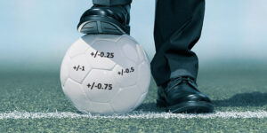 Odds là gì? Hướng dẫn đọc odds và chốt kèo bóng đá thành công