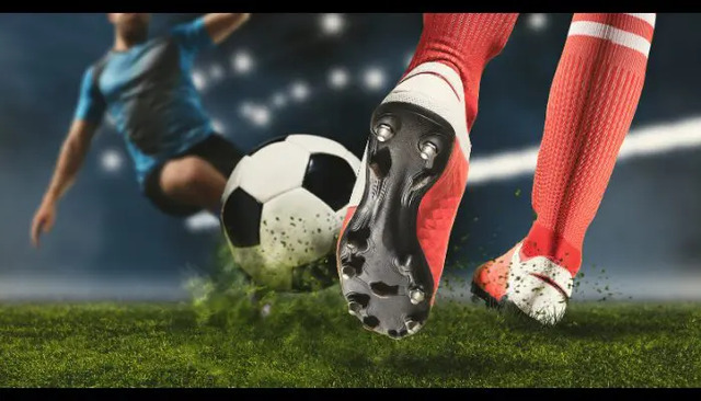 Tại sao nên chọn cược Thắng áp đảo trong bóng đá?