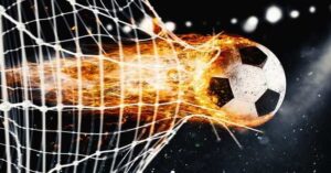 Xả kèo bóng đá là gì? Kinh nghiệm xả kèo hay đến từ cao thủ