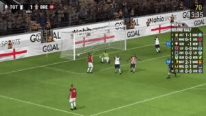 Bóng đá ảo là gì?