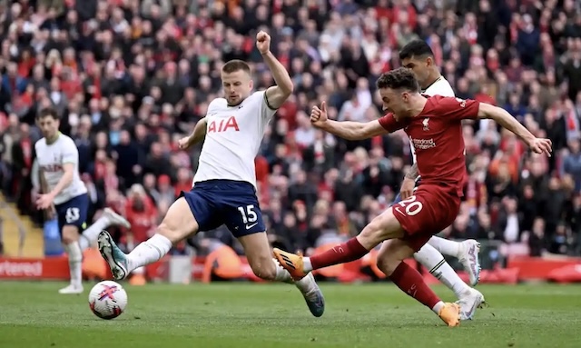 Cách chơi kèo cách biệt tỷ số