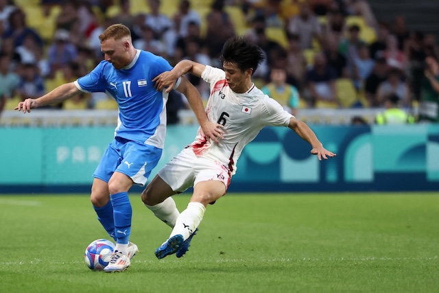 Cách soi kèo bóng đá số hiệu quả