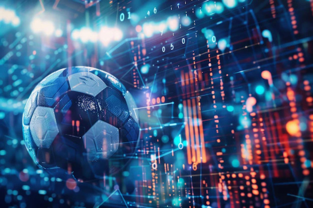 Cá cược bóng đá - Khám phá danh sách các kèo cược phổ biến nhất Cá cược bóng đá - Khám phá danh sách các kèo cược phổ biến nhất