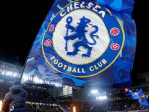 Chelsea của nước nào? Thông tin thú vị liên quan đến đội chủ sân Stamford Bridge
