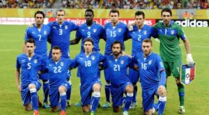 Chia sẻ các tips soi kèo bóng đá chung kết euro dễ thắng