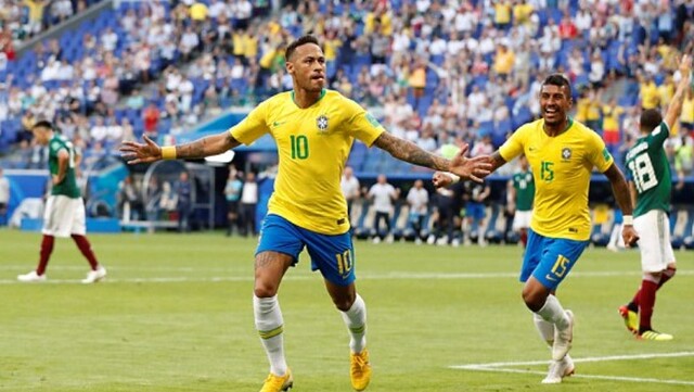 Soi kèo bóng đá trực tiếp mang lại nhiều lợi ích thiết thực cho người chơi Soi kèo bóng đá trực tiếp mang lại nhiều lợi ích thiết thực cho người chơi