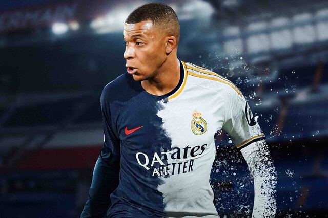 Sự nghiệp của Kylian Mbappe với hàng loạt những thành tựu Sự nghiệp của Kylian Mbappe với hàng loạt những thành tựu
