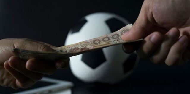 Bật mí những mẹo giúp bạn giành chiến thắng khi chơi tài xỉu bóng đá