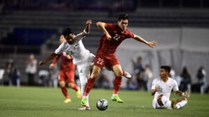 Các bước soi kèo bóng đá hiệu quả cho tân binh