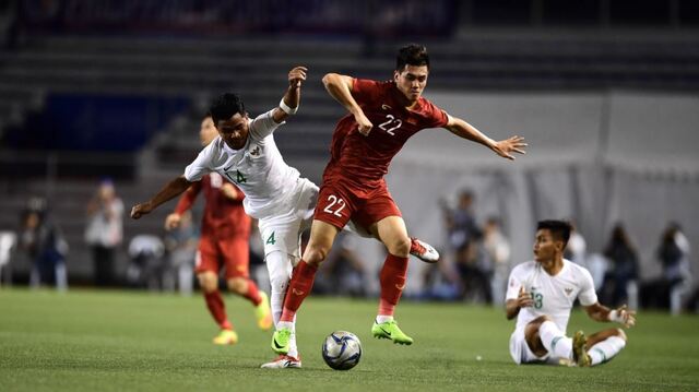 Các bước soi kèo bóng đá hiệu quả cho tân binh Các bước soi kèo bóng đá hiệu quả cho tân binh