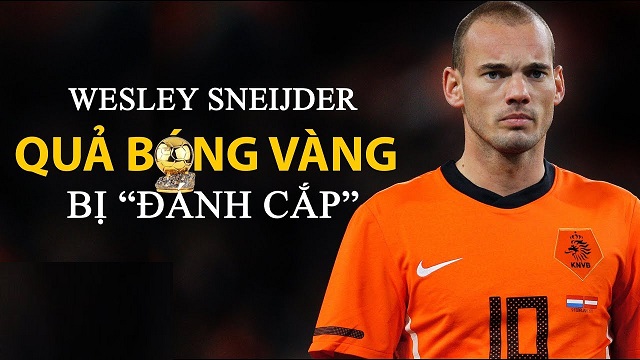 Các chuyên gia đã công nhận