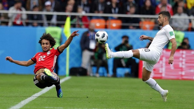 Chú ý lịch sử đối đầu Chú ý lịch sử đối đầu