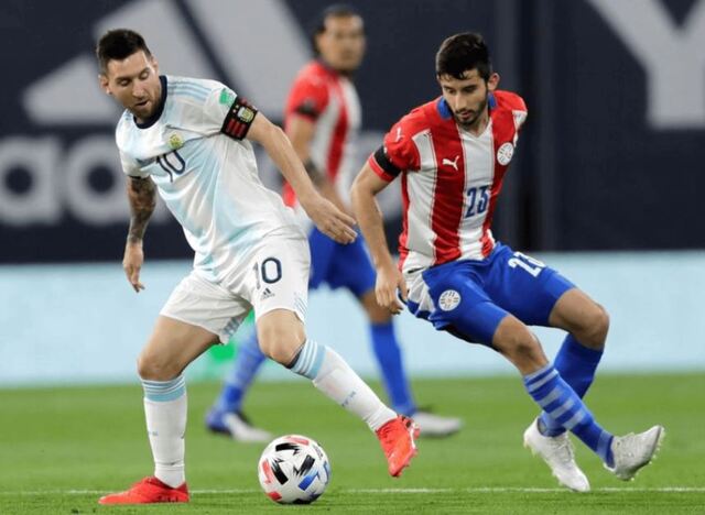 Kèo tài xỉu cũng được đánh giá là một loại kèo phổ biến trong cá độ bóng đá Kèo tài xỉu cũng được đánh giá là một loại kèo phổ biến trong cá độ bóng đá