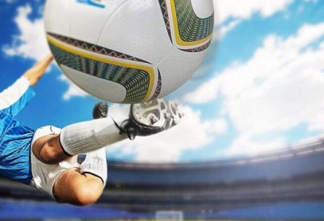 Mỗi loại kèo sẽ có một đặc điểm riêng cũng như có cách soi kèo khác nhau Mỗi loại kèo sẽ có một đặc điểm riêng cũng như có cách soi kèo khác nhau