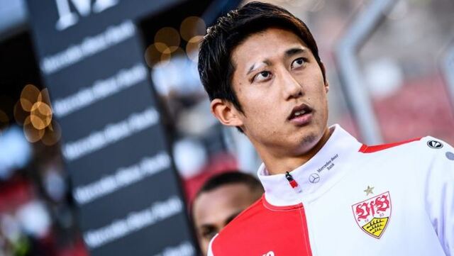 Hiroki Ito sinh ngày 12/05/1999 tại Shizuoka,Nhật Bản Hiroki Ito sinh ngày 12/05/1999 tại Shizuoka,Nhật Bản