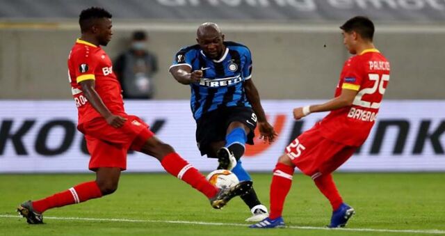 Kết quả bóng đá Europa League - Cập nhật kết quả chính xác nhất Kết quả bóng đá Europa League - Cập nhật kết quả chính xác nhất