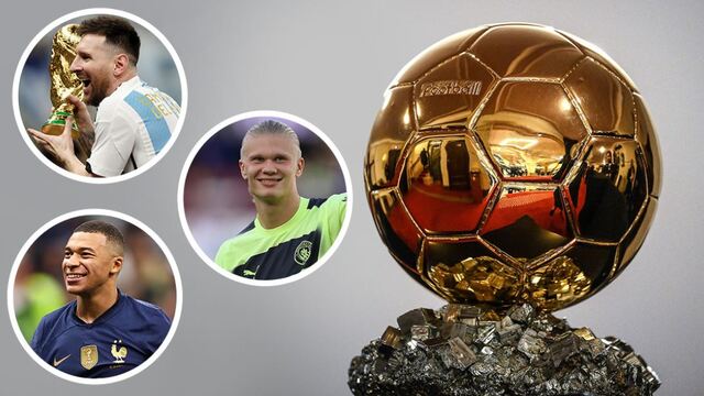 Kết quả của giải Quả bóng vàng Châu Âu nữ 2023 Kết quả của giải Quả bóng vàng Châu Âu nữ 2023