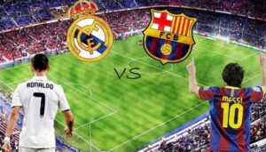 Lý do nên xem bóng đá nhà cái?