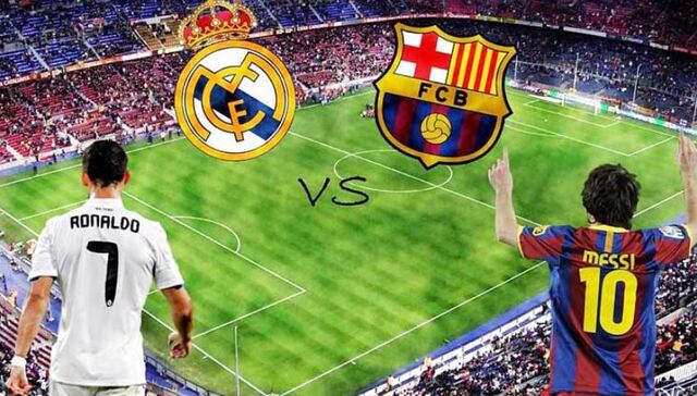 Lý do nên xem bóng đá nhà cái? Lý do nên xem bóng đá nhà cái?