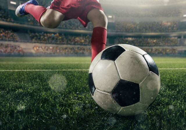 Mẹo xem bóng đá kèo nhà cái hay Mẹo xem bóng đá kèo nhà cái hay