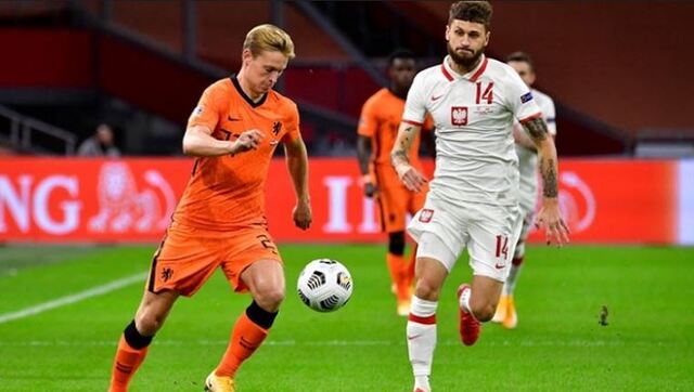 Nghiên cứu cầu thủ và đội hình đội bóng tham gia thi đấu Nghiên cứu cầu thủ và đội hình đội bóng tham gia thi đấu