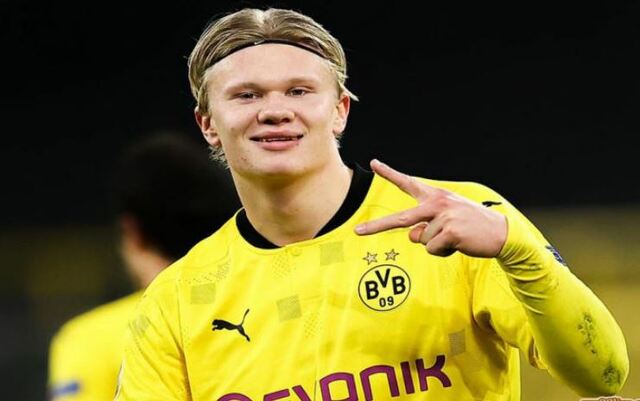 Những cầu thủ trẻ được lọt vào danh sách có số tuổi tối đa là 21 tuổi Những cầu thủ trẻ được lọt vào danh sách có số tuổi tối đa là 21 tuổi