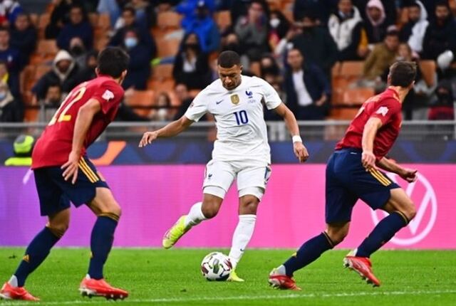 Tìm hiểu thông tin về việc chấn thương, treo giò của cầu thủ Tìm hiểu thông tin về việc chấn thương, treo giò của cầu thủ