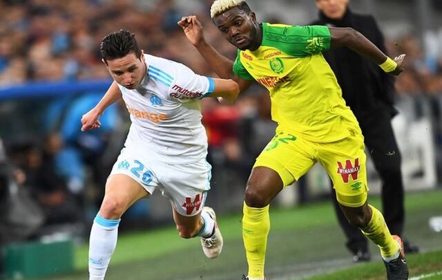 Tuyệt đối không nên xem đặt hết kèo nhà cái cho tất cả các trận đấu được cung cấp Tuyệt đối không nên xem đặt hết kèo nhà cái cho tất cả các trận đấu được cung cấp