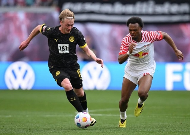 Bắt kèo cược bóng đá hôm nay đừng bỏ qua thông tin trận đấu Bắt kèo cược bóng đá hôm nay đừng bỏ qua thông tin trận đấu