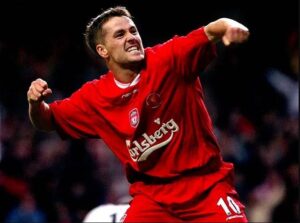 Giải mã OWEN cầu thủ là ai?